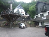 DSCF0625