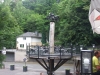 DSCF0626