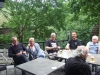 DSCF0633