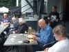 DSCF0635