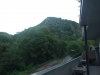 DSCF0644
