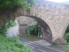 DSCF0645