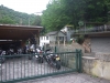 DSCF0647