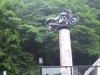 DSCF0654