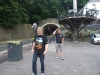 DSCF0656