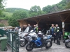 DSCF0669