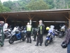 DSCF0671