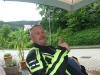 DSCF0675