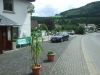 DSCF0677