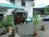 DSCF0679