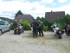 DSCF0680