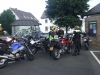 DSCF0681