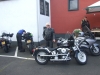 DSCF0683