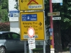 DSCF0686