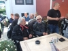 DSCF0690