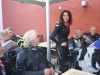 DSCF0691