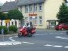 DSCF0694