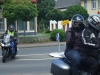 DSCF0695