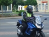 DSCF0696