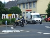 DSCF0697