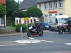 DSCF0698