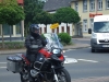 DSCF0699
