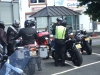 DSCF0700