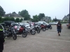 DSCF0975
