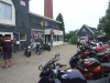 DSCF0976