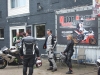 DSCF0979