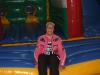 DSCF0981