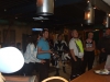 DSCF0983