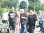 2016-08-20 BBQ-Klootschieten