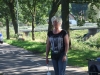 DSCF1048