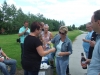 DSCF1054