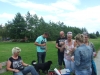 DSCF1056