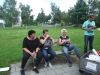 DSCF1057