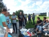 DSCF1059