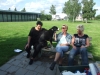 DSCF1063