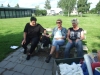 DSCF1064