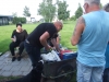 DSCF1066