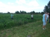DSCF1069