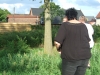 DSCF1075