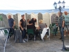 DSCF1089