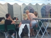 DSCF1099