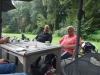 DSCF1117