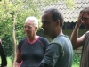 DSCF1127