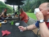 DSCF1162