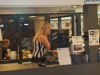 DSCF1216