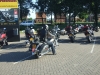 DSCF1223
